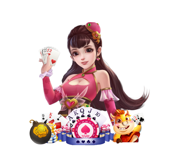 拉齐奥 vs 新疆伊力王